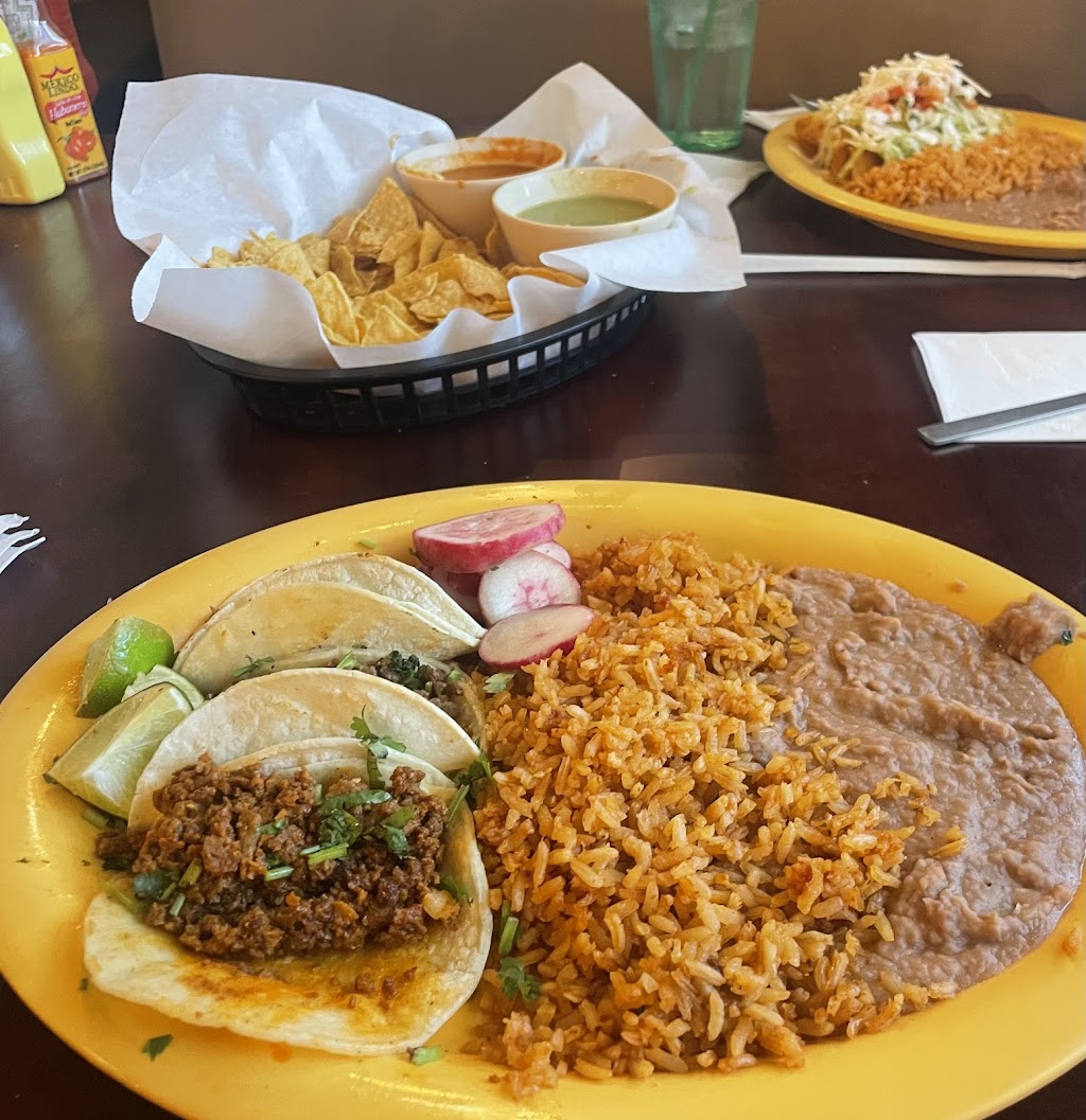 Panchos Vegan Tacos Restaurant | restaurant | 1775 E Tropicana Ave #29, Las Vegas, NV 89119, USA | 7028989001 OR +1 702-898-9001