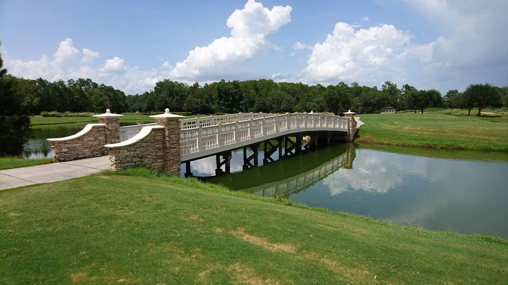 St. Johns Golf & Country Club | restaurant | 205 St Johns Golf Dr, St. Augustine, FL 32092, USA | 9049403200 OR +1 904-940-3200