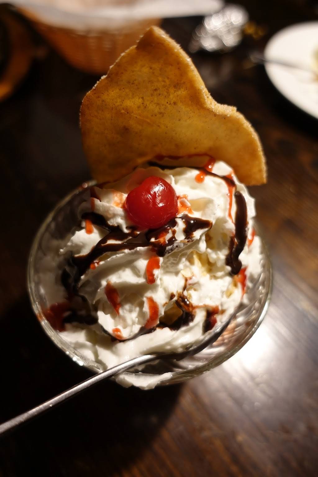 La Tolteca - Wilmington,DE | restaurant | 4147 Concord Pike, Wilmington, DE 19803, USA | 3027784646 OR +1 302-778-4646