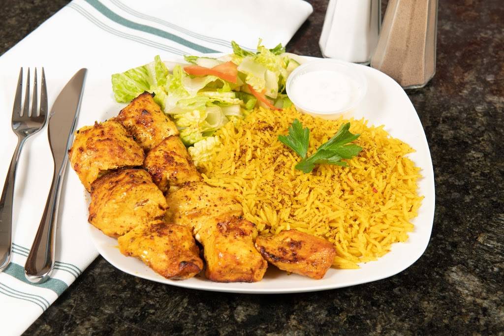 mount olive restaurant | restaurant | 3405 Payne St, Falls Church, VA 22041, USA | 5713477970 OR +1 571-347-7970