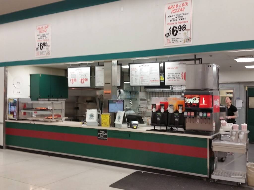 Leonardis Pizza | restaurant | 1240 Lancaster Dr NE, Salem, OR 97301, USA | 5033622977 OR +1 503-362-2977