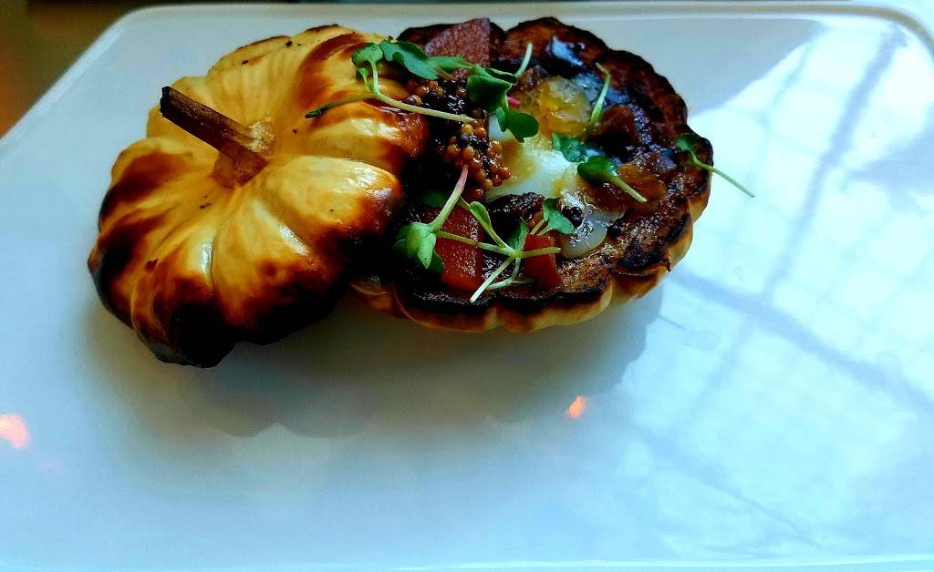 50Kitchen | restaurant | 1450 Dorchester Ave, Dorchester, MA 02122, USA | 6174742433 OR +1 617-474-2433