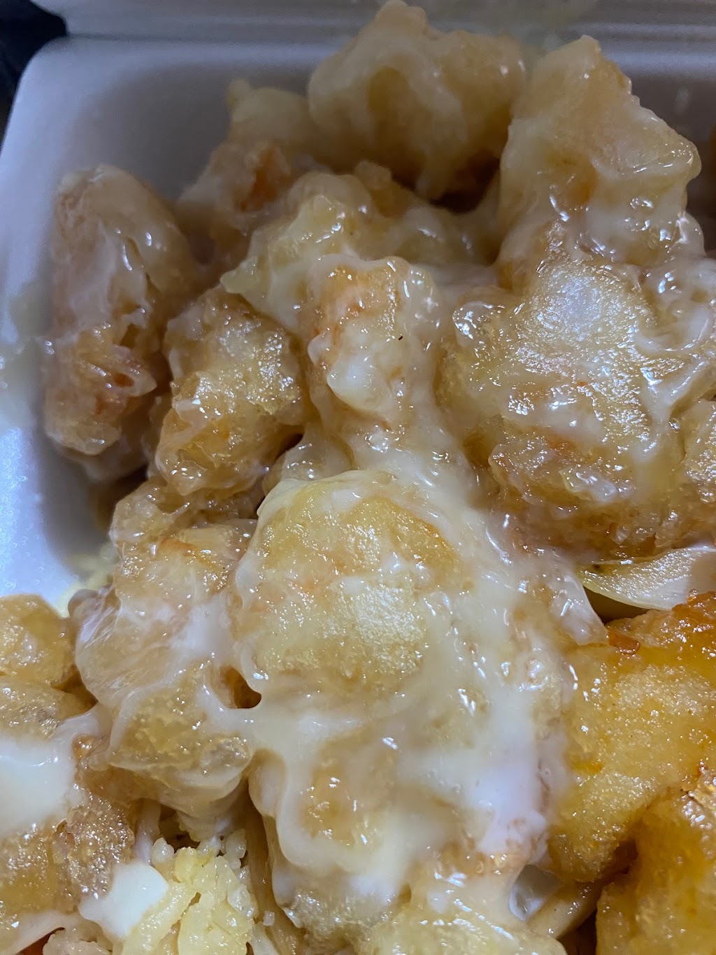 Dragon Garden | restaurant | 40162 10th St W, Palmdale, CA 93551, USA | 6612735588 OR +1 661-273-5588