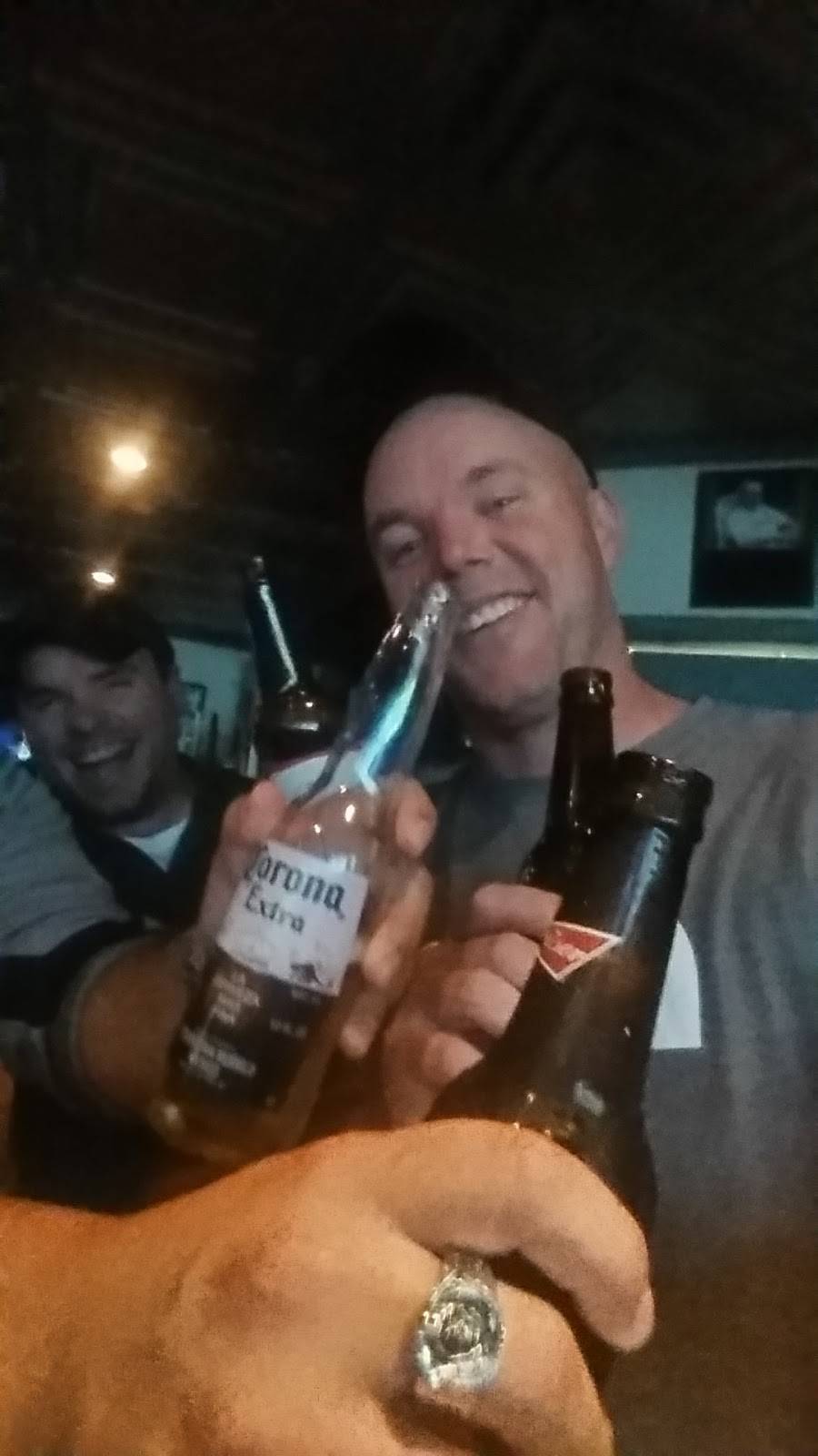 The Mahopac Inn | restaurant | 927 S Lake Blvd, Mahopac, NY 10541, USA | 8456218710 OR +1 845-621-8710