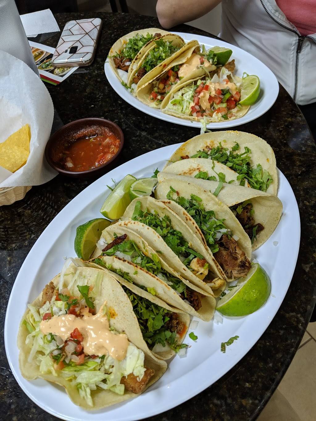 2 Spicy Burritos | restaurant | 960 Pleasant Hill Rd A, Lawrenceville, GA 30044, USA | 6786912983 OR +1 678-691-2983