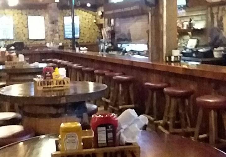 Cowboy Jacks | restaurant | 1690 Woodlane Dr, Woodbury, MN 55125, USA | 6514938887 OR +1 651-493-8887