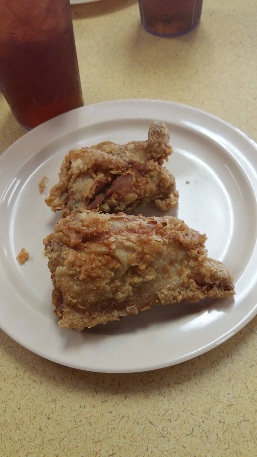 The Pizza Buffet | restaurant | 3208 E Bell Rd, Phoenix, AZ 85032, USA | 6027650058 OR +1 602-765-0058