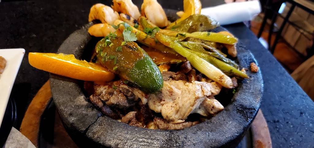 El Sol Mexican Restaurant | restaurant | 18 S 3rd St, Harrisburg, PA 17101, USA | 7179015050 OR +1 717-901-5050