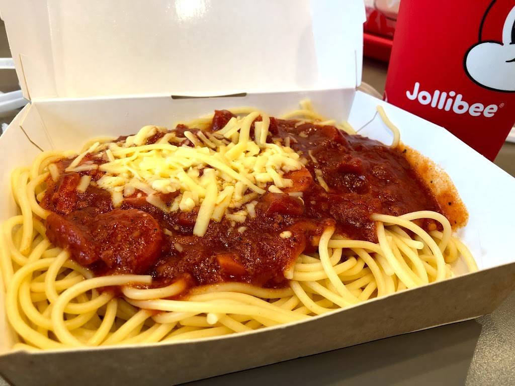 Jollibee | restaurant | 11884 Atlantic Blvd, Jacksonville, FL 32225, USA | 9049989860 OR +1 904-998-9860