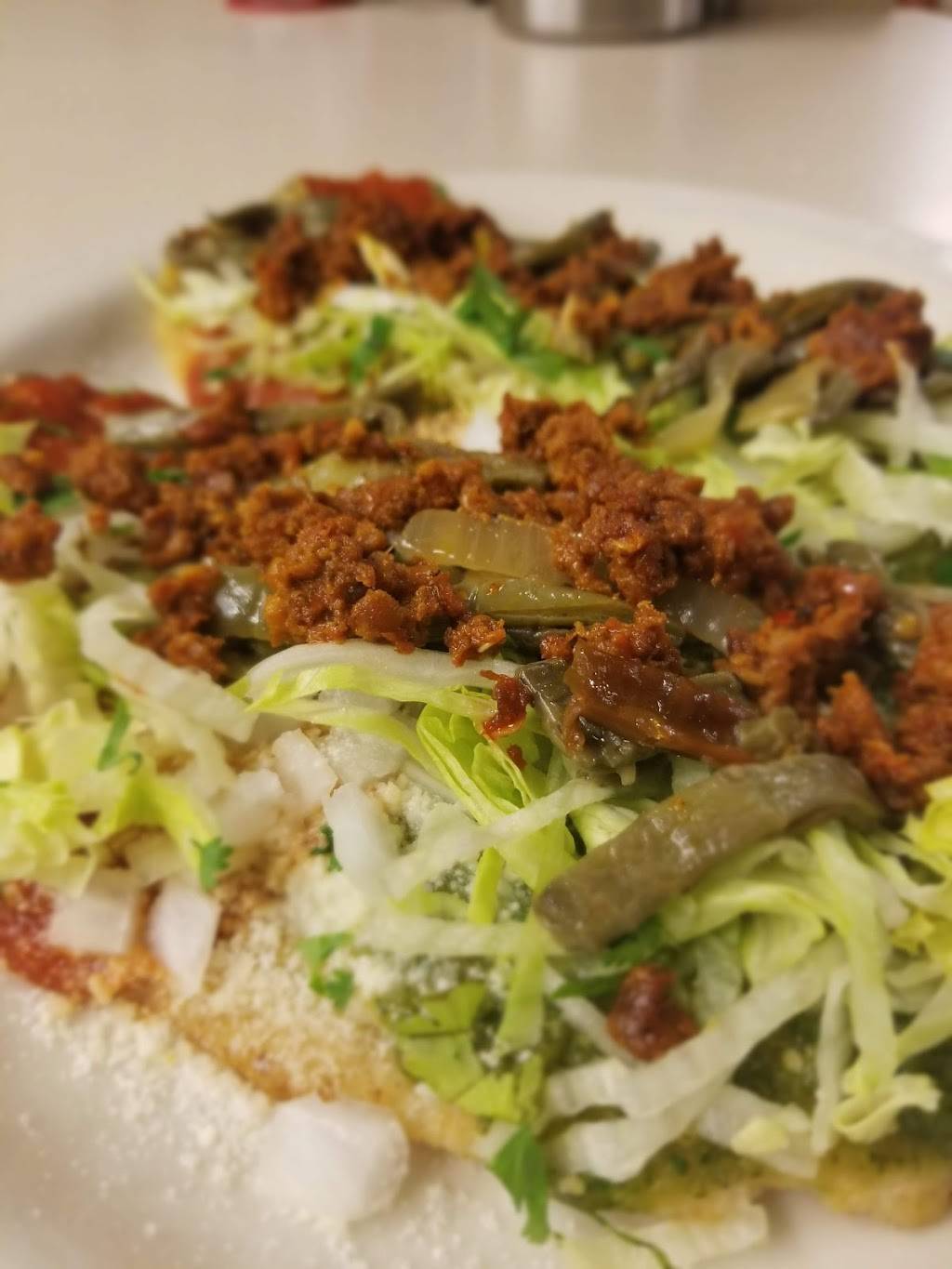 Pacos Tacos | restaurant | 1331 Greenway Cross, Madison, WI 53713, USA | 6084928552 OR +1 608-492-8552