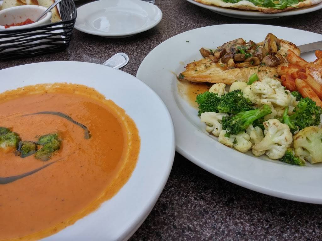 Tomatina | restaurant | 4590 Dublin Blvd, Dublin, CA 94568, USA | 9258039997 OR +1 925-803-9997