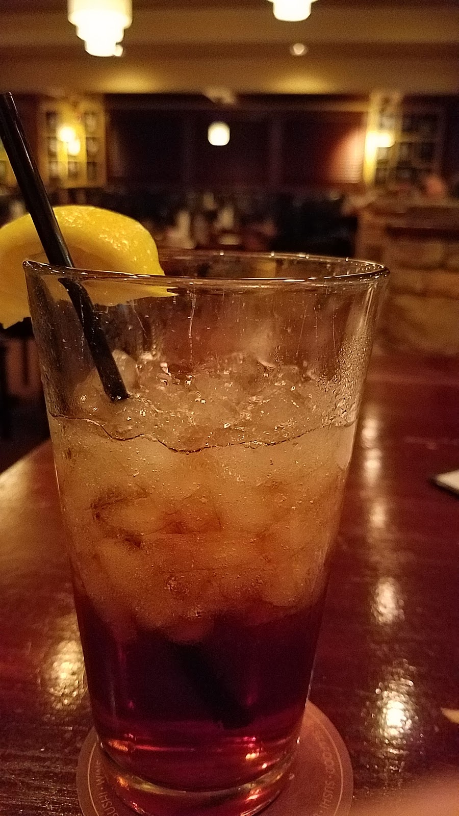 Sals | restaurant | 3373 Tates Creek Rd, Lexington, KY 40502, USA | 8599772489 OR +1 859-977-2489