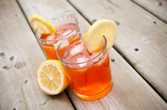 COUTEAU TRANCHÉ RESTO LOUNGE TAPAS | restaurant | Méga-Centre Notre-Dame, 2250 Rue Desserte O #22, Laval, QC H7X 4G8, Canada | 4509696770 OR +1 450-969-6770