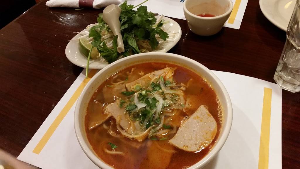 Cam Ranh Bay Restaurant | restaurant | 1006 County Rd 42 W, Burnsville, MN 55337, USA | 9528985366 OR +1 952-898-5366