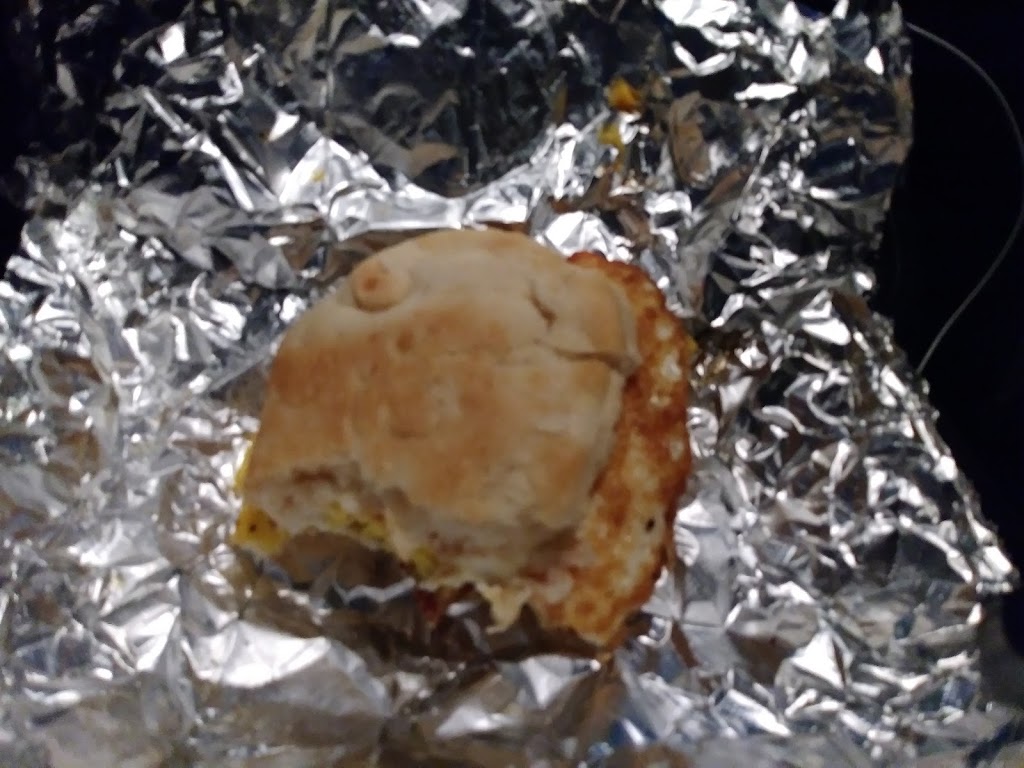 Lucky Clover | restaurant | 1424 US-90, Gautier, MS 39553, USA | 2282052274 OR +1 228-205-2274