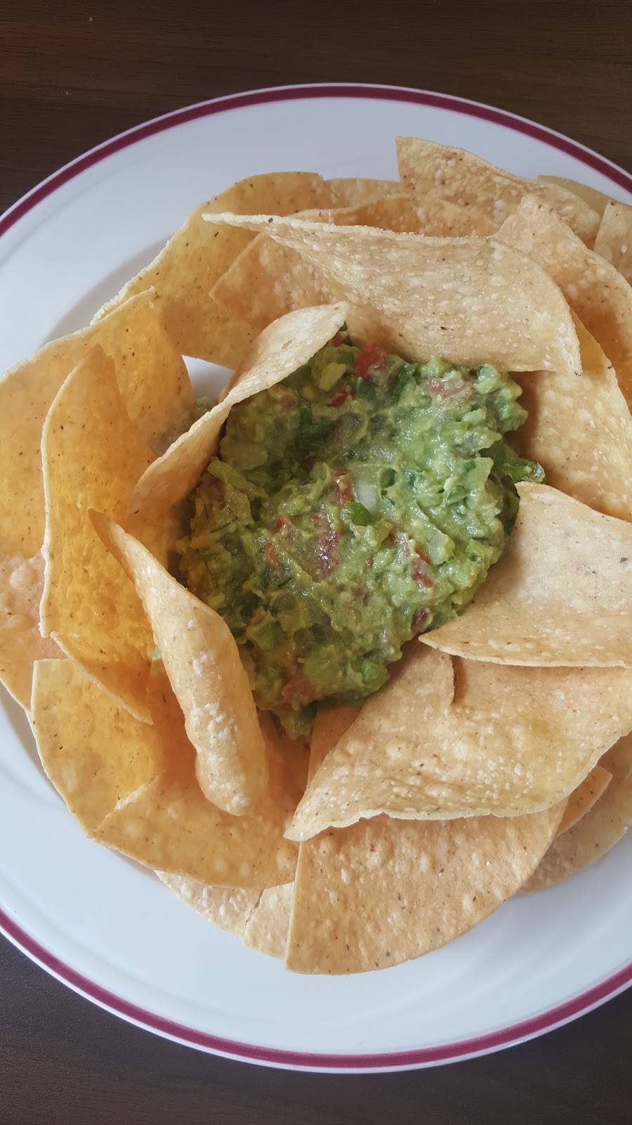 Los Corrales | restaurant | 204 Broad St, Keyport, NJ 07735, USA | 7322171775 OR +1 732-217-1775