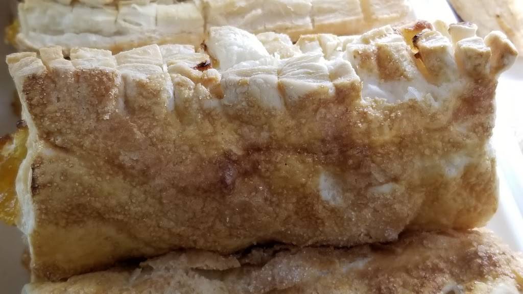 La Gitana | restaurant | 90-12 Jamaica Ave, Jamaica, NY 11421, USA | 7188503842 OR +1 718-850-3842