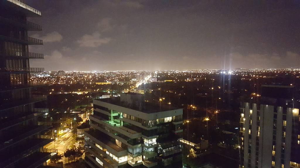 Shop At Grand Bay | restaurant | 2665 S Bayshore Dr # M102, Miami, FL 33133, USA | 3058584880 OR +1 305-858-4880