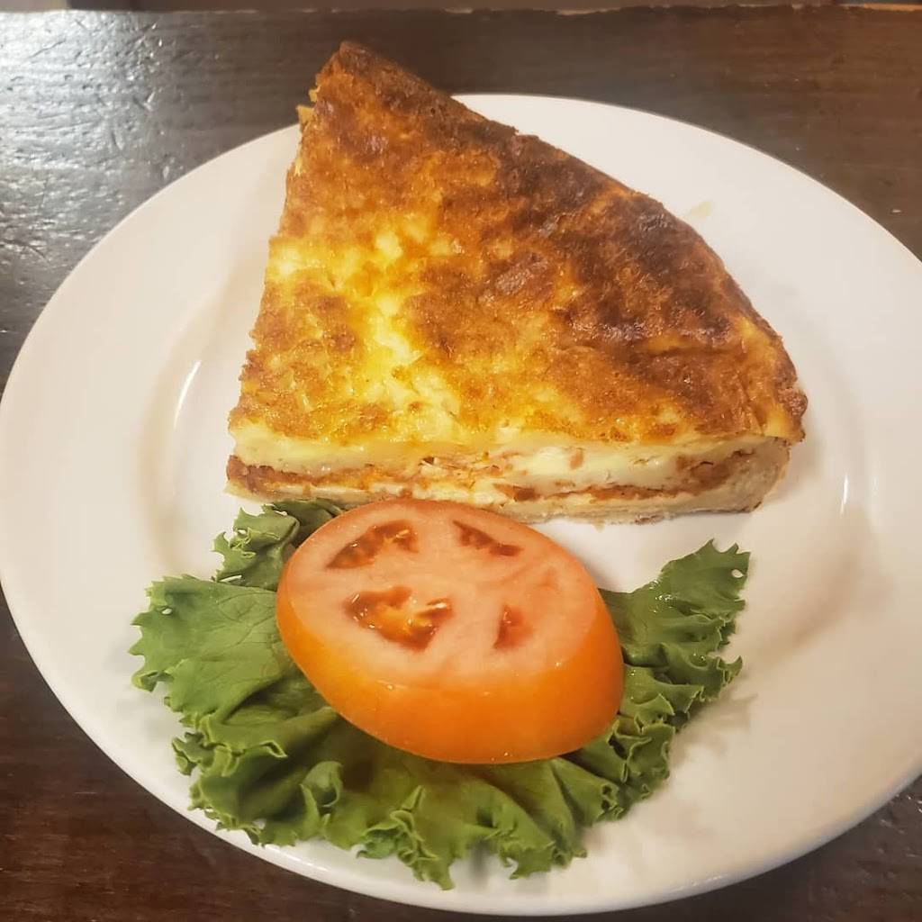 My Sister & I Restaurant | restaurant | 42 Central Square, Bridgewater, MA 02324, USA | 5088071751 OR +1 508-807-1751