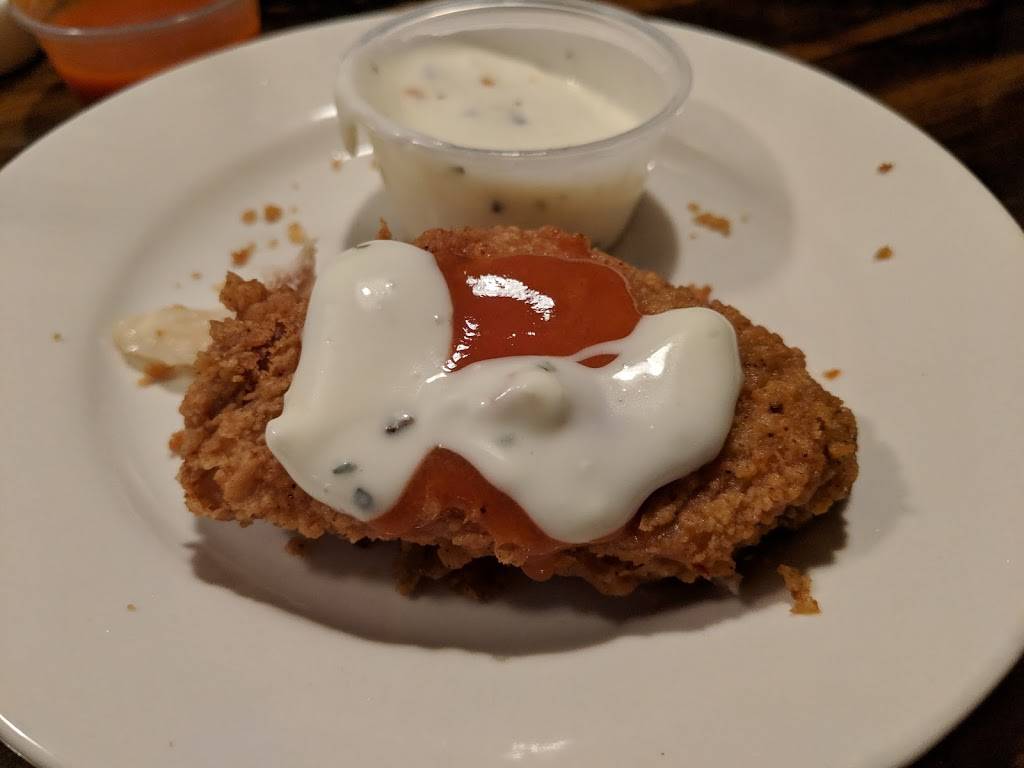 Jonny Hammers | restaurant | 6300 W Lincoln Ave, Milwaukee, WI 53219, USA | 4144300282 OR +1 414-430-0282