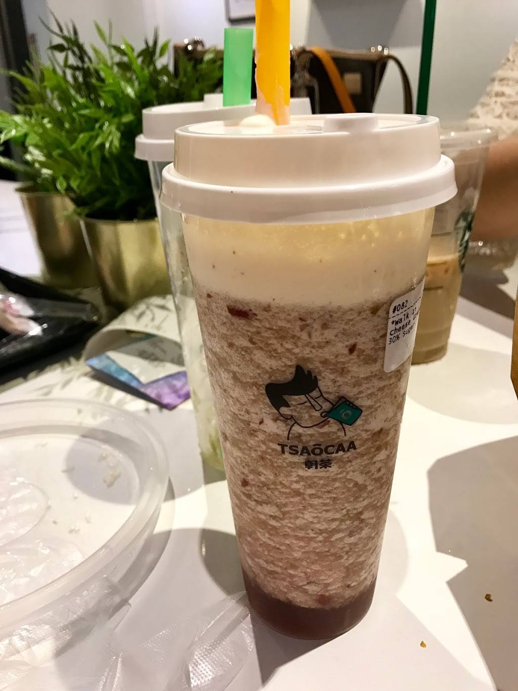 bb.q CHICKEN | restaurant | 7313h Baltimore Ave, College Park, MD 20740, USA | 2407707383 OR +1 240-770-7383