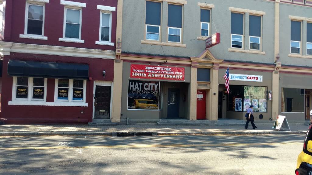 Two Steps Downtown Grille | restaurant | 5 Ives St, Danbury, CT 06810, USA | 2037940032 OR +1 203-794-0032