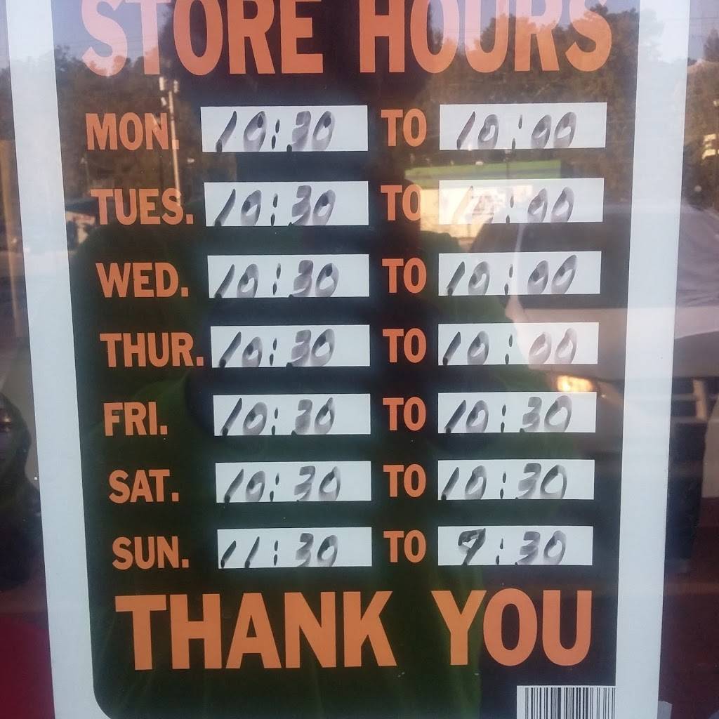 China Express | restaurant | 418 S Jefferies Blvd, Walterboro, SC 29488, USA | 8435492598 OR +1 843-549-2598