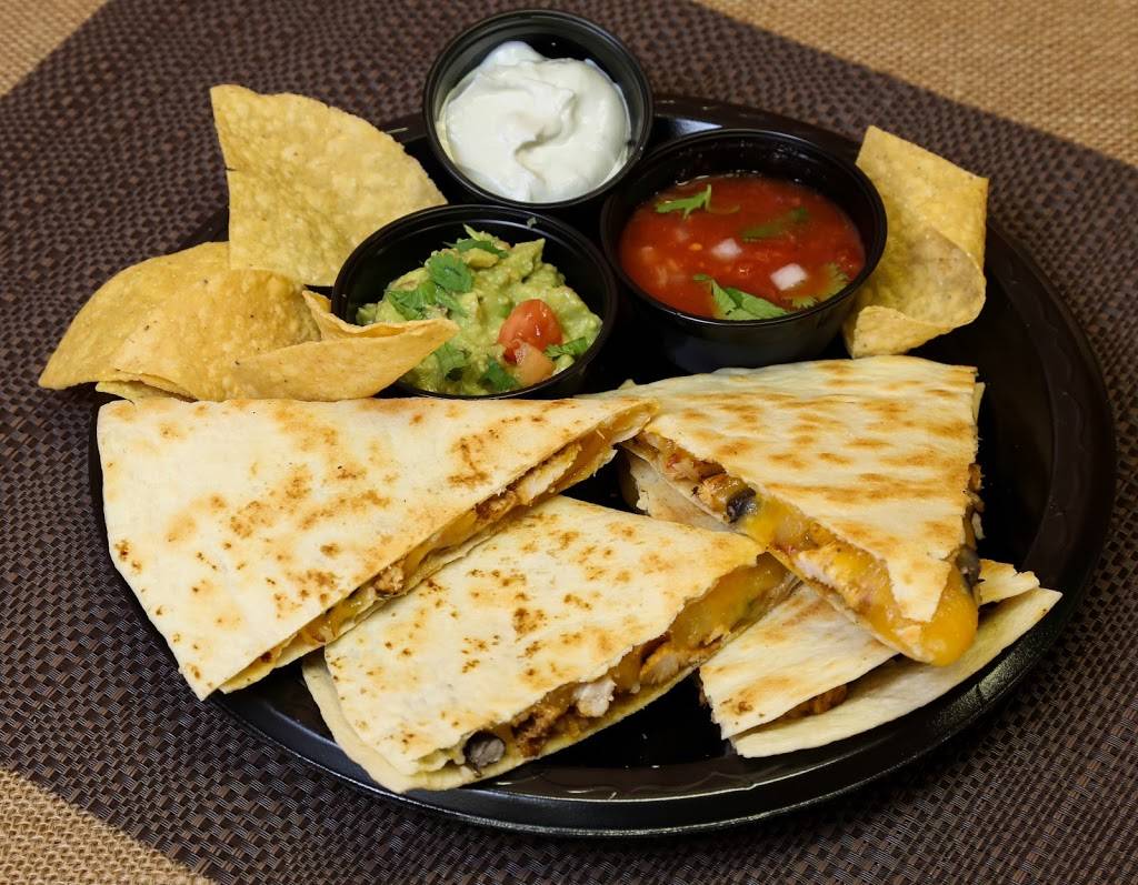 Taco Dog | restaurant | 1915 E Main St #7, Spartanburg, SC 29307, USA | 8645428058 OR +1 864-542-8058