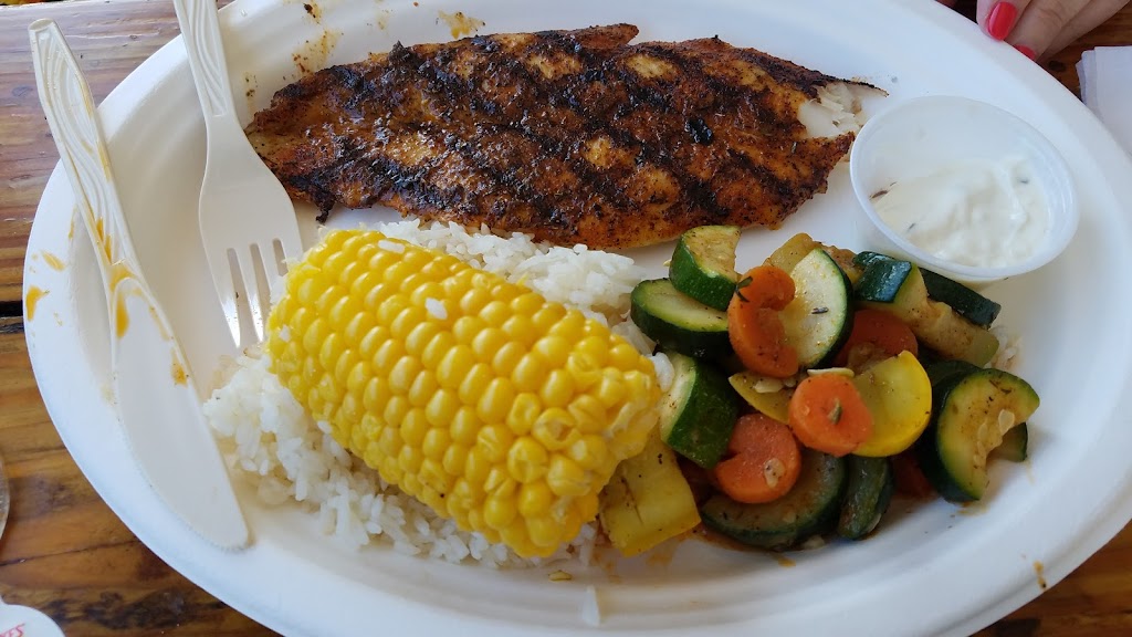 Whales Tail | restaurant | Scenic Hwy 98, Destin, FL 32541, USA | 8506504377 OR +1 850-650-4377