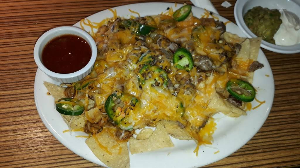 Wahoos Fish Taco | restaurant | 1087 S Hover St unit c, Longmont, CO 80501, USA | 3037765625 OR +1 303-776-5625