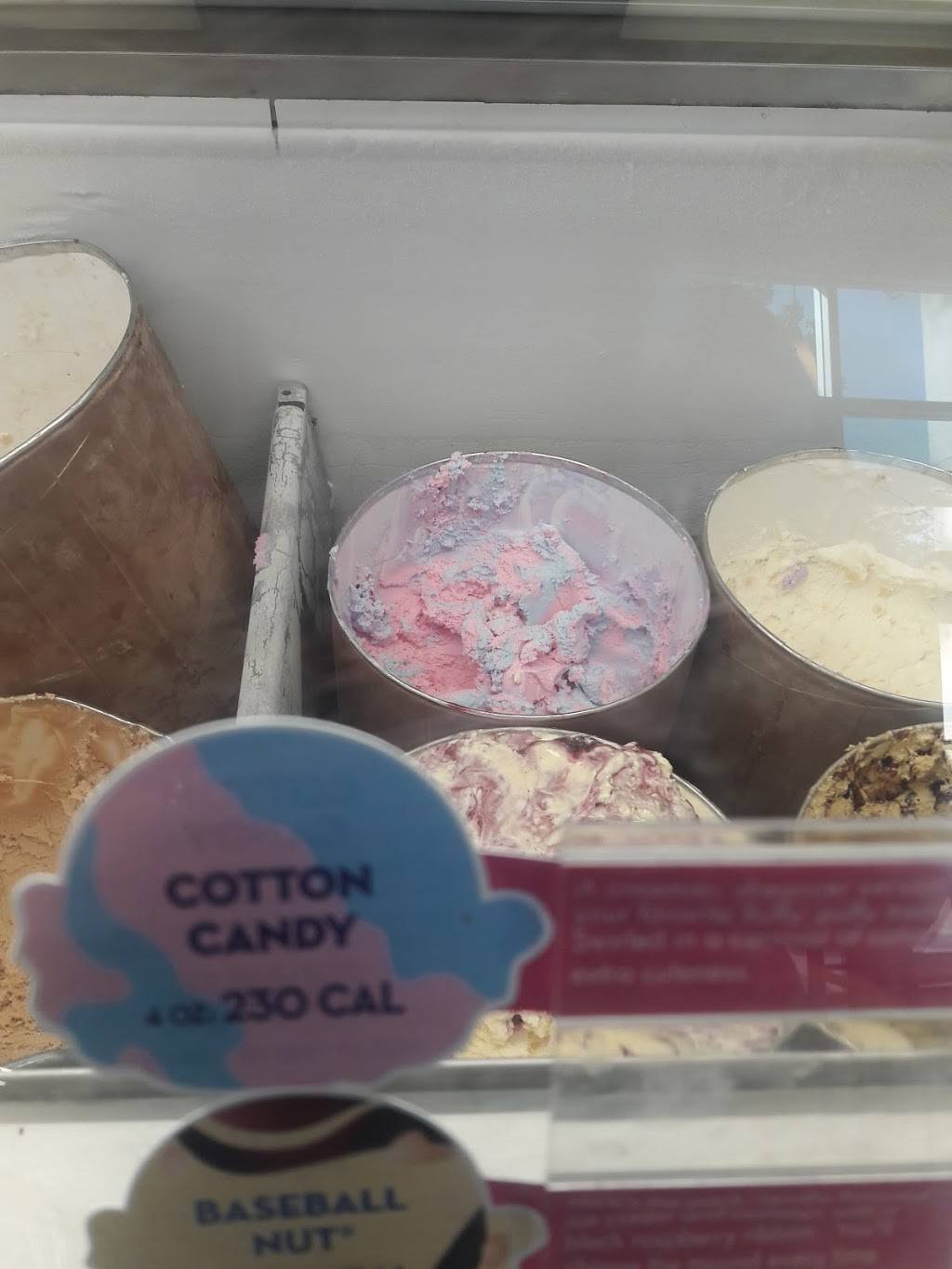 TOGOS Sandwiches | meal takeaway | 1312 E Ontario Ave Ste. 108, Corona, CA 92881, USA | 9513729495 OR +1 951-372-9495