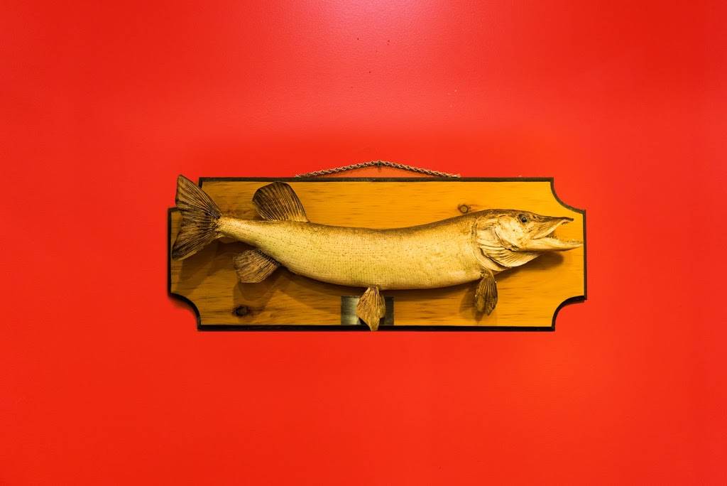 Seafood Centre | meal takeaway | 6550 Meadowvale Town Centre Cir #2, Mississauga, ON L5N 4B7, Canada | 9058583535 OR +1 905-858-3535