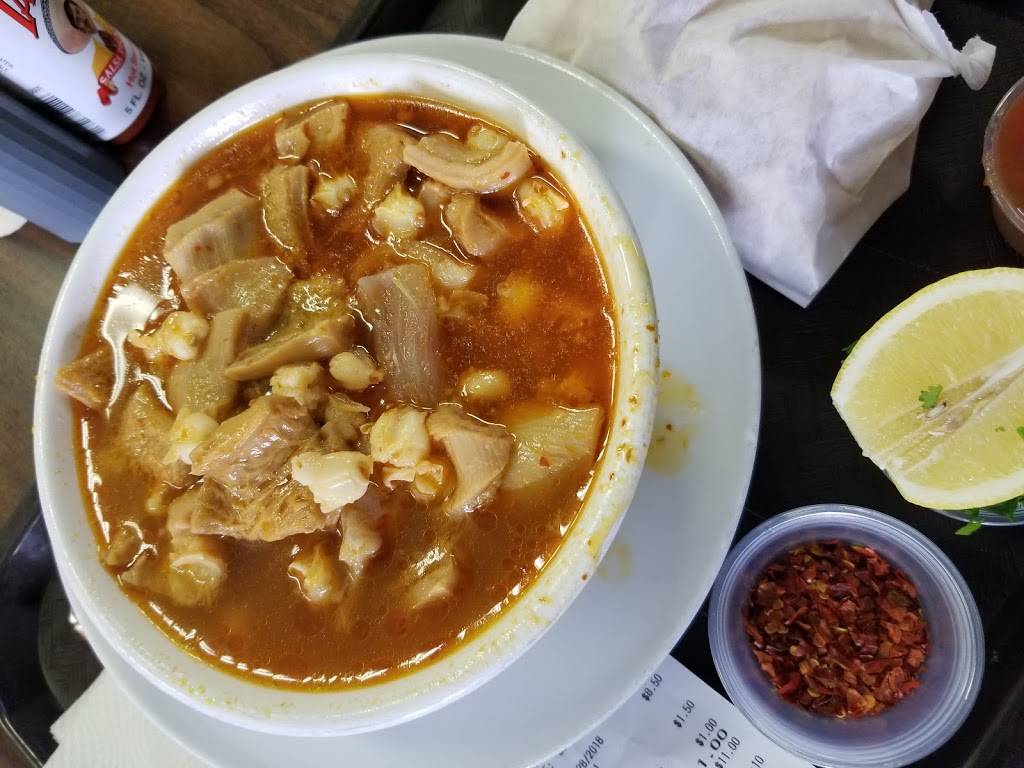 Dianas Mexican Food Products Inc | bakery | 2905 Durfee Ave, El Monte, CA 91732, USA | 6264440555 OR +1 626-444-0555