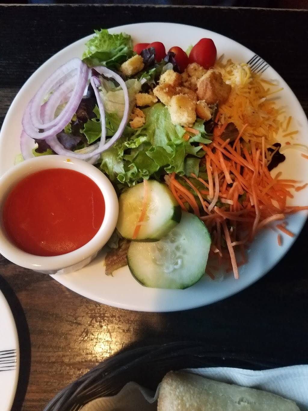 Kyma Seafood | restaurant | 1640 N Reading Rd, Stevens, PA 17578, USA | 7173353833 OR +1 717-335-3833