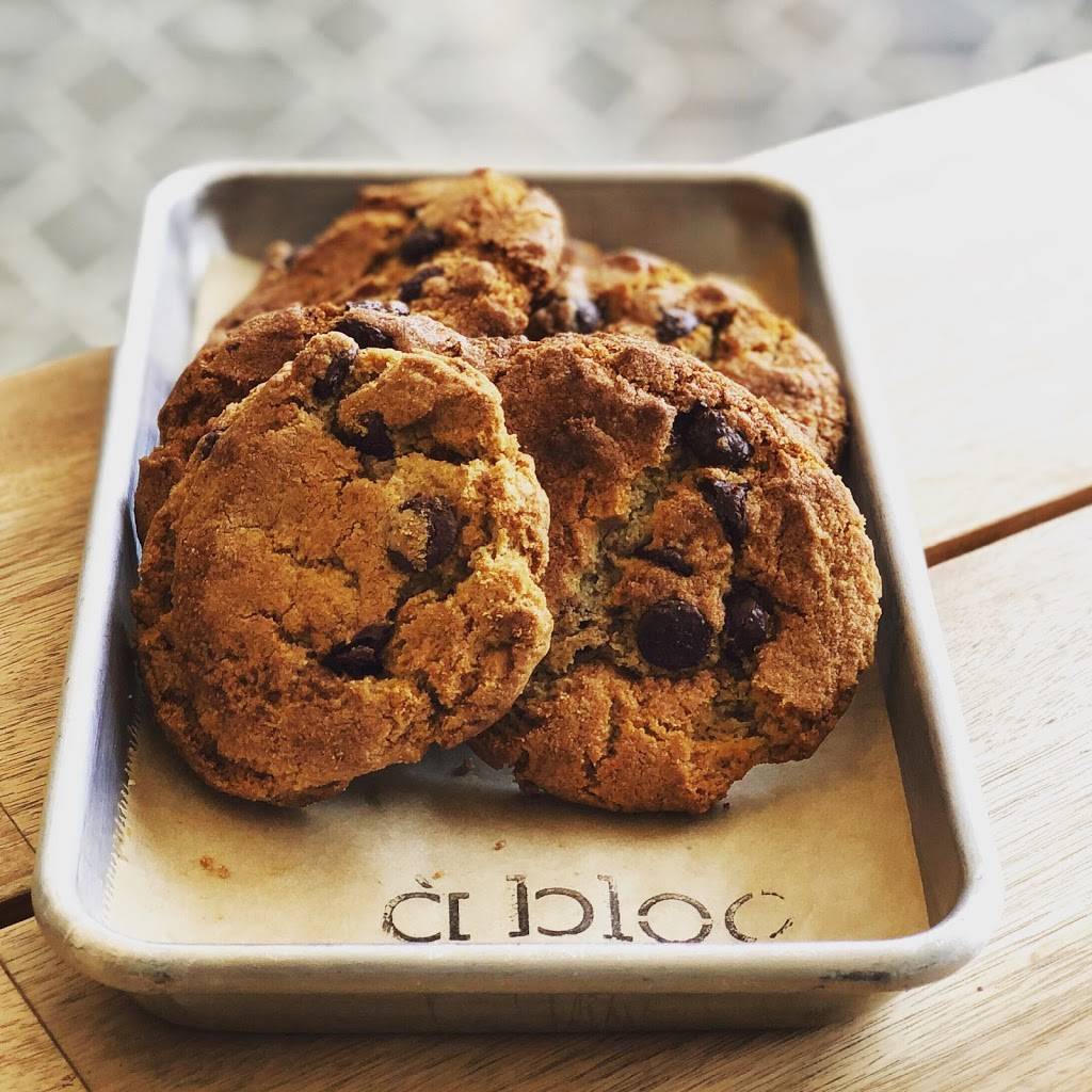 à bloc LA - coffee / food / love | cafe | 5025 York Blvd, Los Angeles, CA 90042, USA | 3237390351 OR +1 323-739-0351