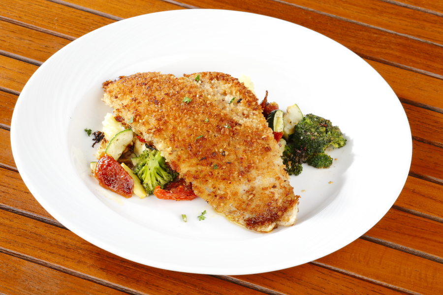 Latitude 30 | restaurant | 27200 Perdido Beach Blvd, Orange Beach, AL 36561, USA | 2519819811 OR +1 251-981-9811