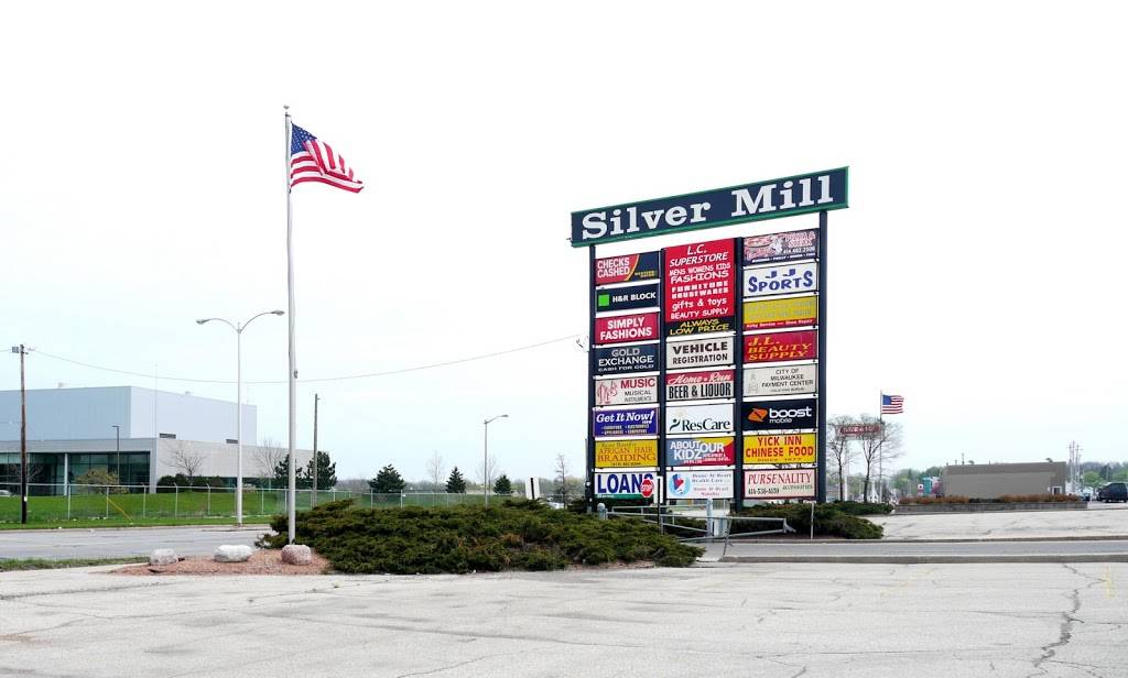 Yick Inn | restaurant | 6107 N Teutonia Ave, Milwaukee, WI 53209, USA | 4144612240 OR +1 414-461-2240