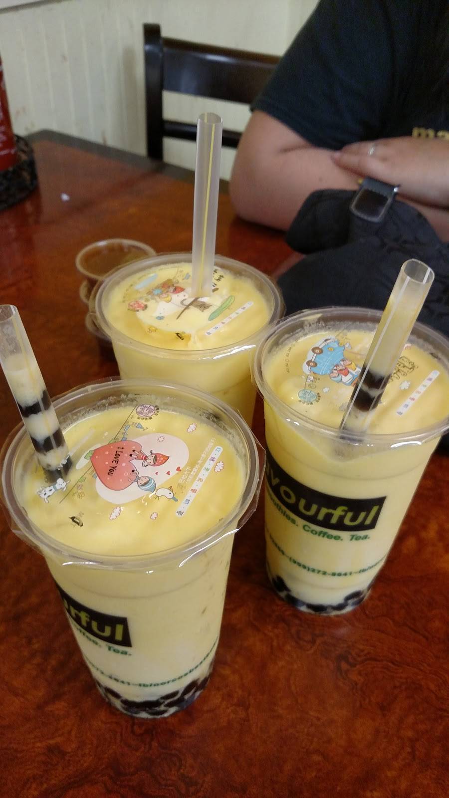 Ahi hawaiian bbq | restaurant | 1019 W Ave L #103, Lancaster, CA 93534, USA | 6618027667 OR +1 661-802-7667