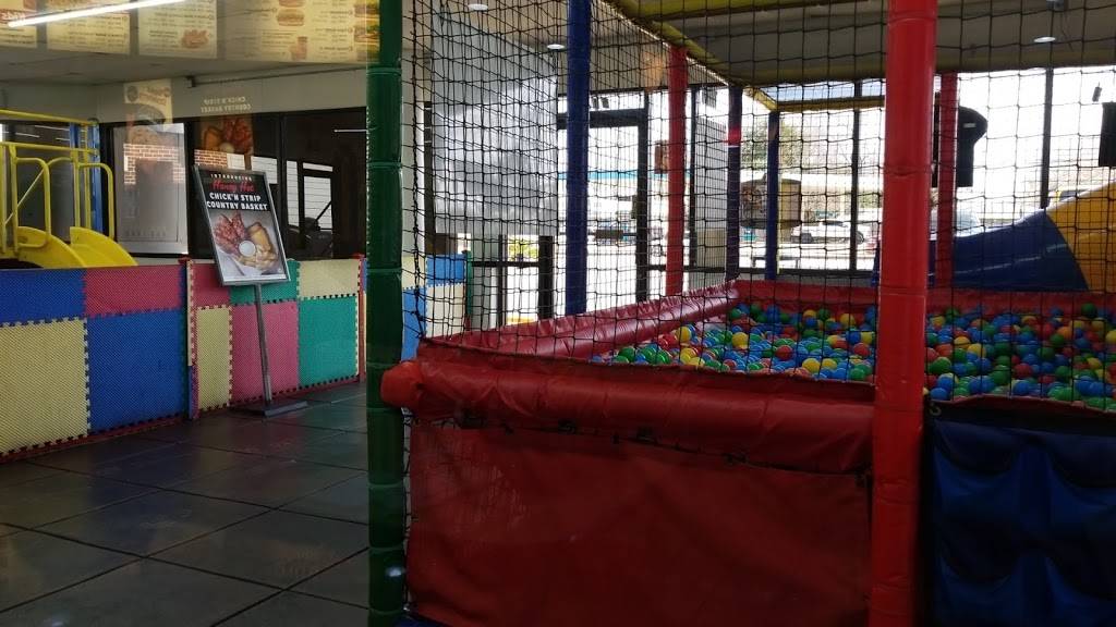 Dairy Queen | restaurant | 514 Center St, Deer Park, TX 77536, USA | 2814760063 OR +1 281-476-0063