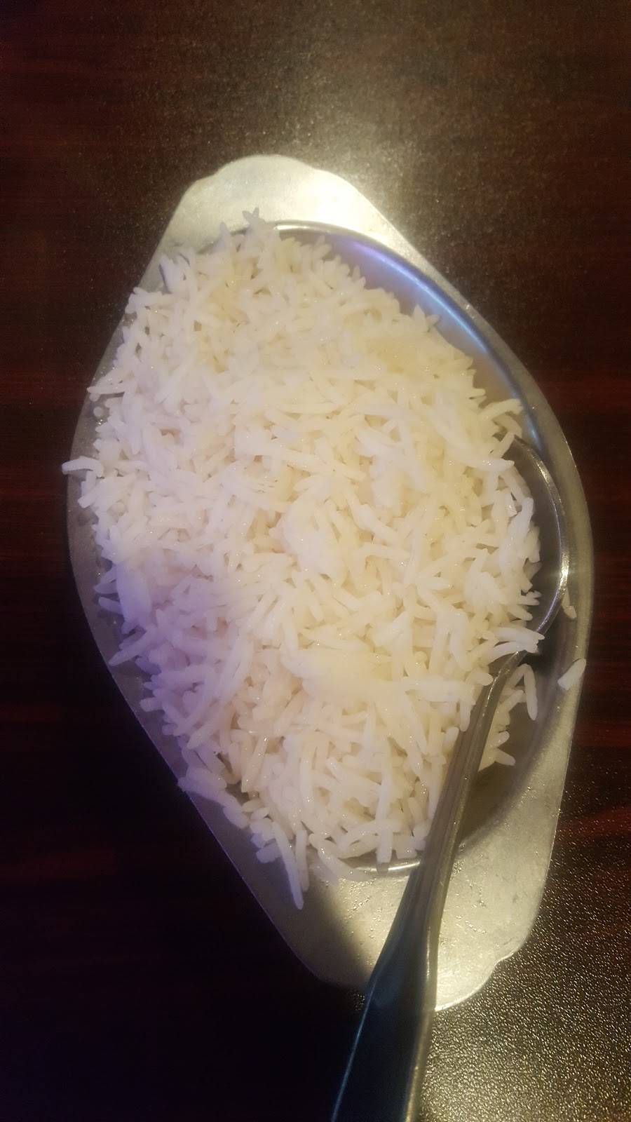 Punjabi Rasoi | restaurant | 303936110, Hesperia, CA 92344, USA | 7609475002 OR +1 760-947-5002