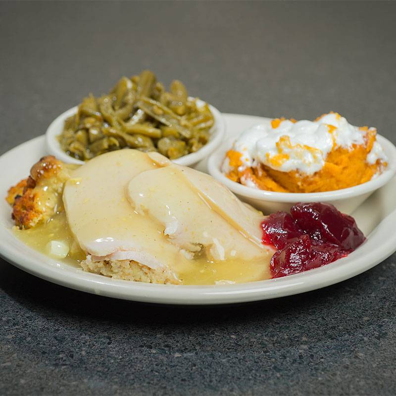 Wades Restaurant | restaurant | 1000 N Pine St, Spartanburg, SC 29303, USA | 8645823800 OR +1 864-582-3800