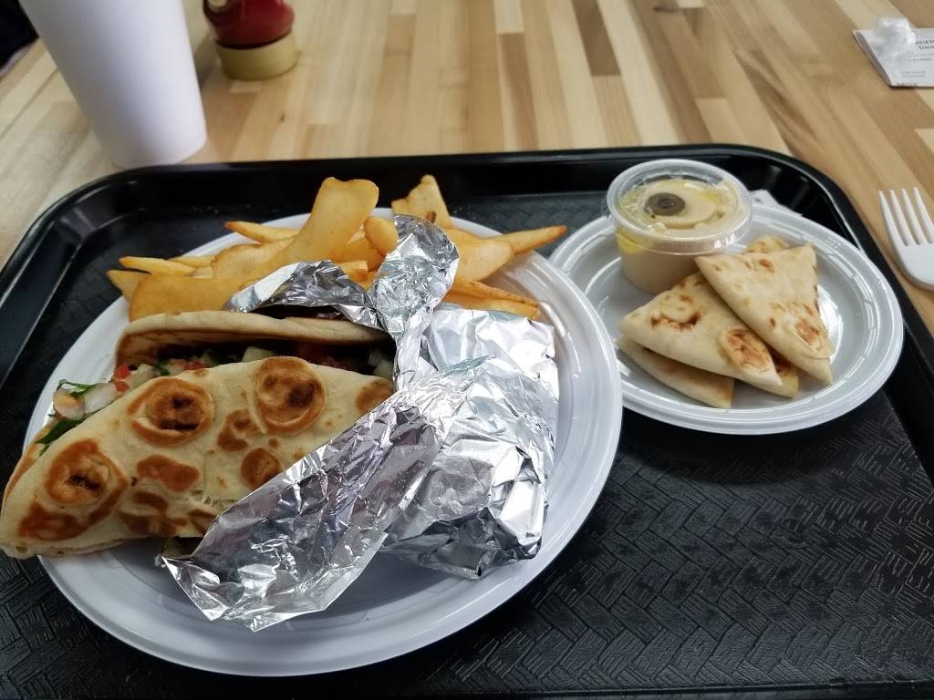 Papa Sabz | restaurant | 500 FL-436 #1020, Casselberry, FL 32707, USA | 4077257617 OR +1 407-725-7617