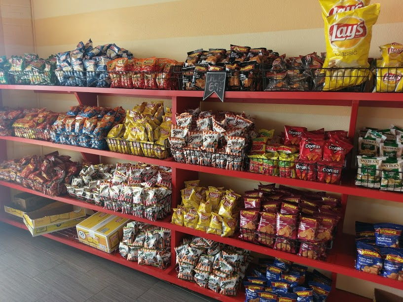 Supreme Sandwiches 1 | meal takeaway | 2752 W T C Jester Blvd, Houston, TX 77018, USA | 7136812255 OR +1 713-681-2255