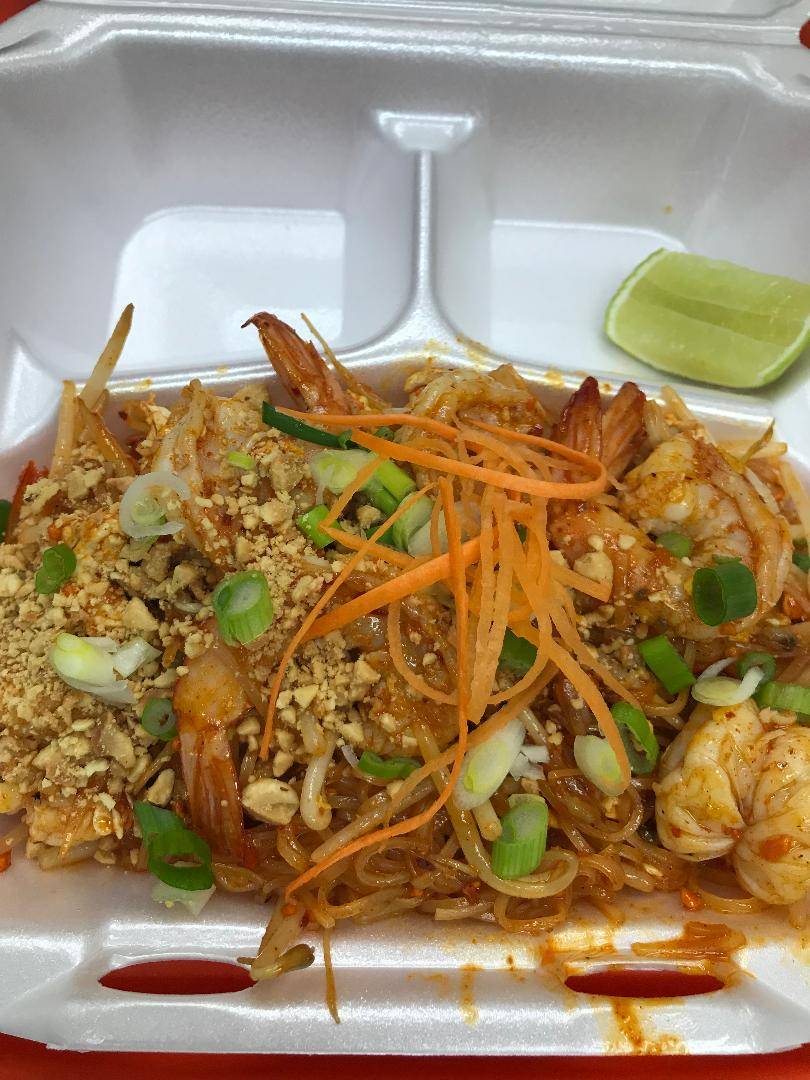 Hot n spicy | restaurant | 4602 Monona Dr, Madison, WI 53716, USA | 6084053095 OR +1 608-405-3095