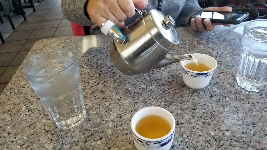 Pho An Sandy | restaurant | 6236 NE Sandy Blvd, Portland, OR 97213, USA | 5032812990 OR +1 503-281-2990