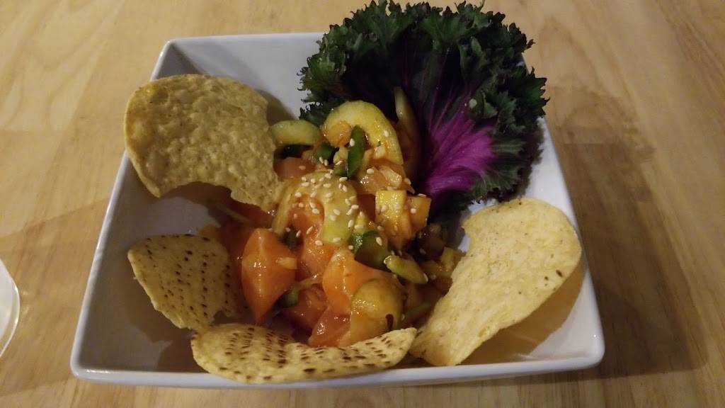 Ramen Mura | restaurant | 13882 Newport Ave, Tustin, CA 92780, USA | 7146174891 OR +1 714-617-4891