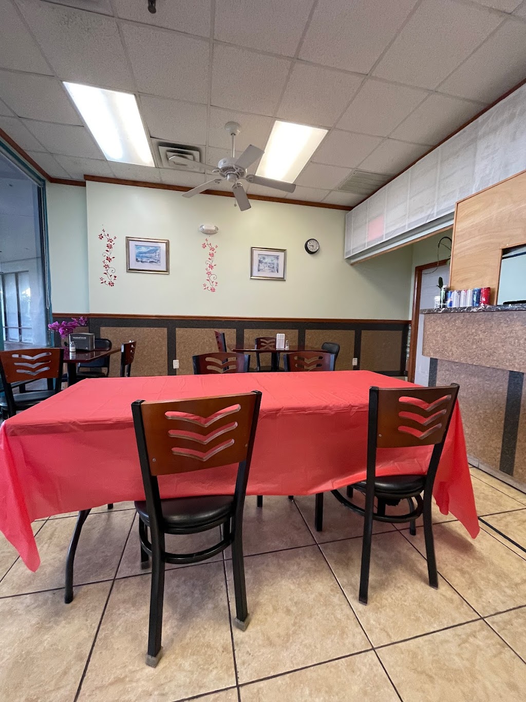 Takos | restaurant | 5036 Airport-Pulling Rd N, Naples, FL 34105, USA | 2392627888 OR +1 239-262-7888