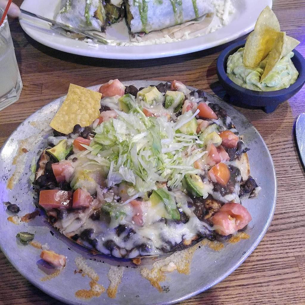 Vamos Al Tequila | restaurant | 162 Franklin St, Brooklyn, NY 11222, USA | 7183830808 OR +1 718-383-0808