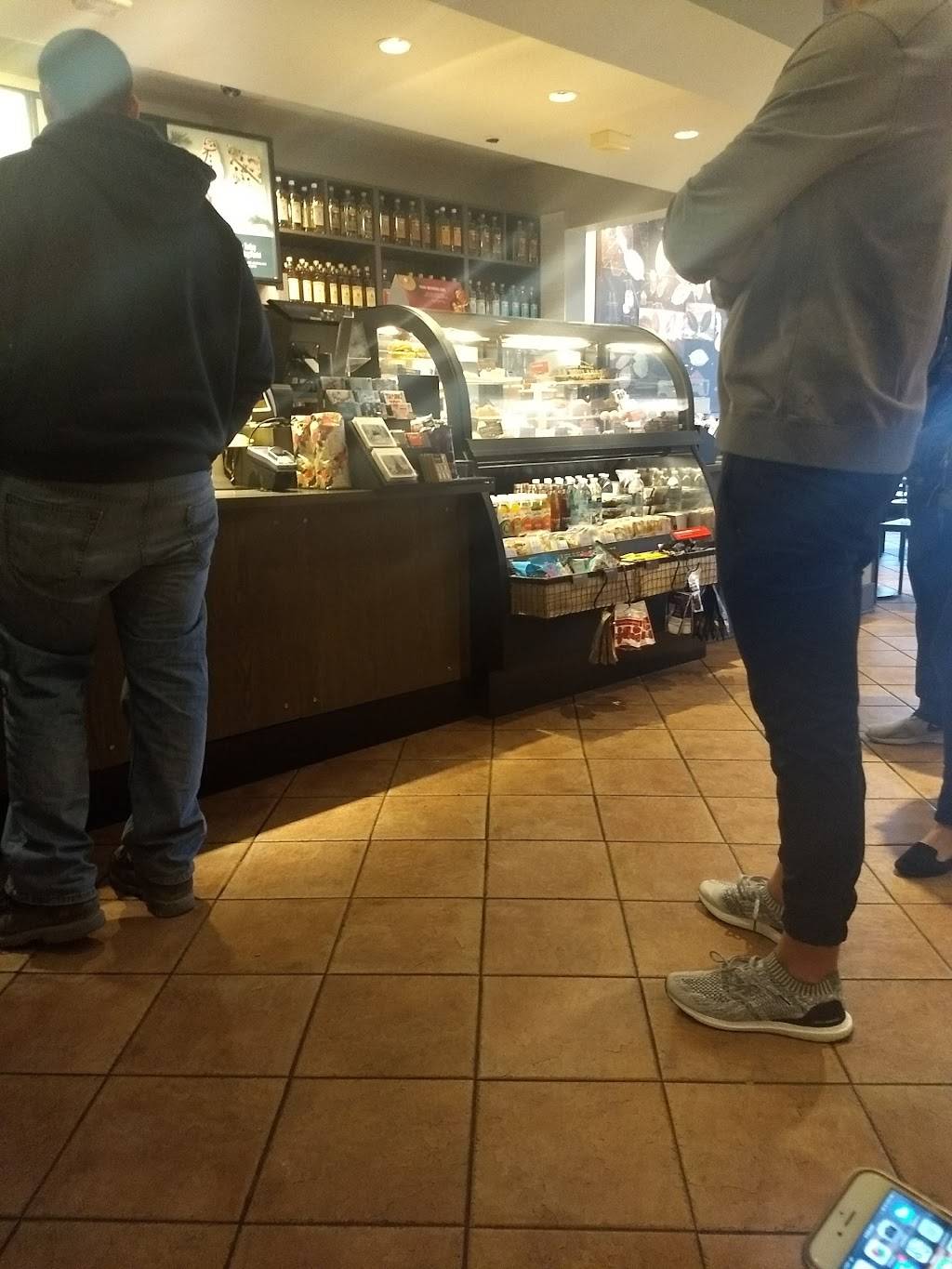 Starbucks | cafe | 6901 Rockside Rd, Independence, OH 44131, USA | 2166420839 OR +1 216-642-0839