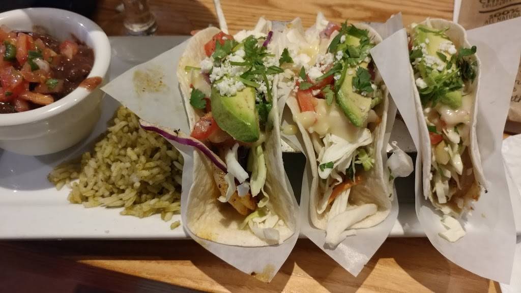 Chilis Grill & Bar | meal takeaway | 1634 W Orange Blossom Trail, Apopka, FL 32712, USA | 4078804957 OR +1 407-880-4957